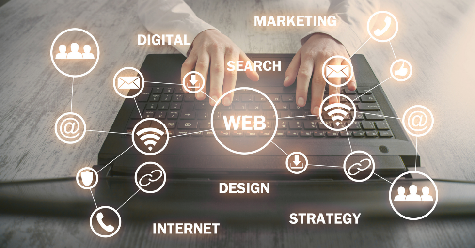 webdevelopment zinvol marketing